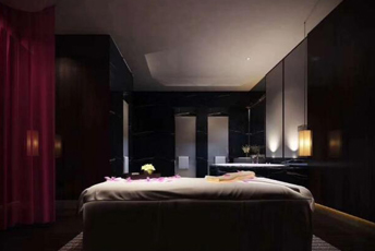 南京鼓楼区芳香疗法：嗅觉引领的身心疗愈